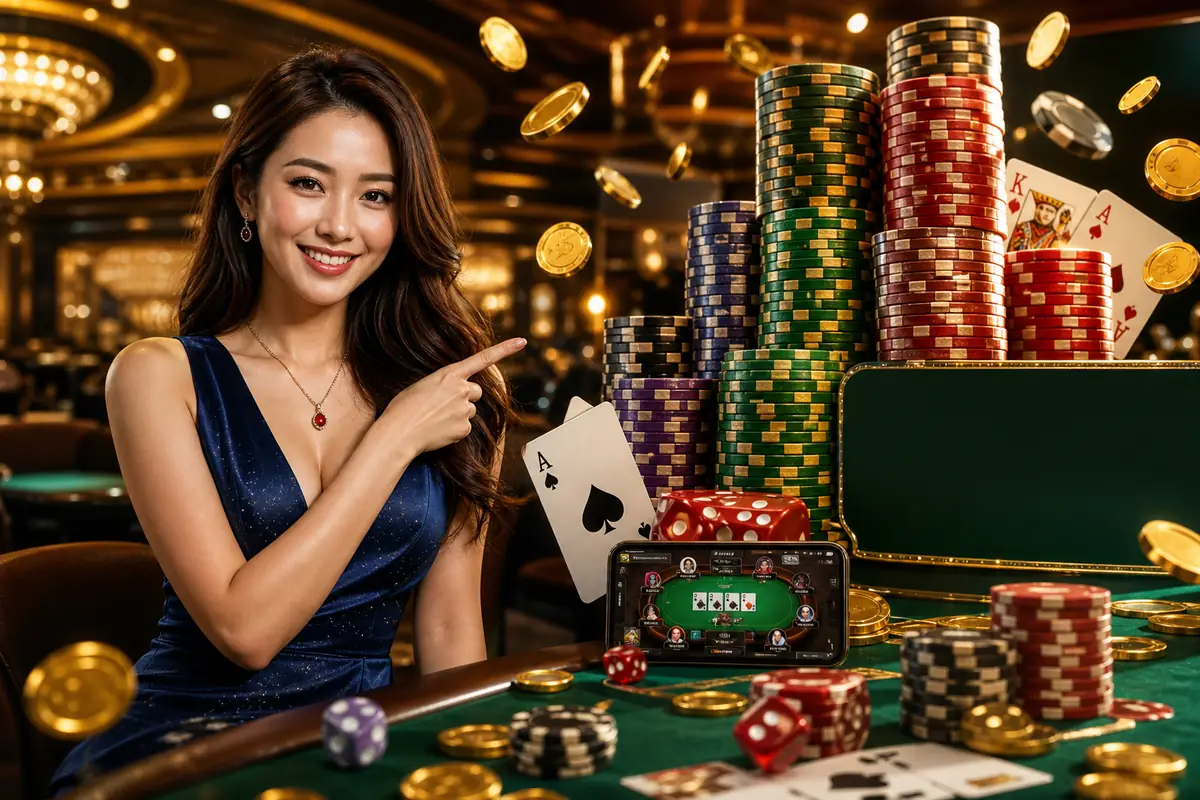 ph797
