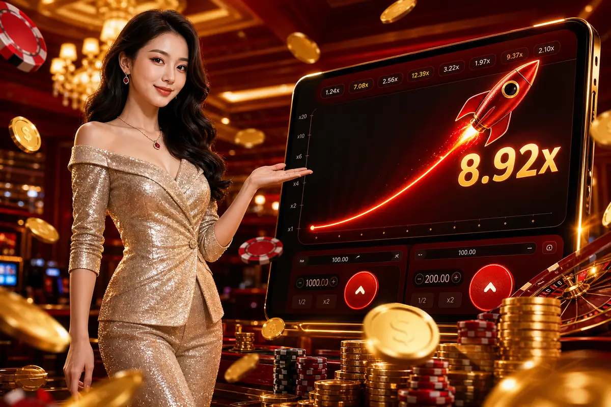 ph797