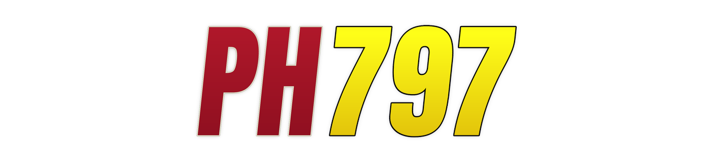 ph797 logo